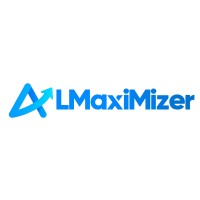 Al MaxiMizer logo - Similar company to Graffiti Communications