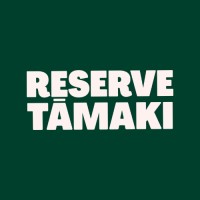 Reserve Tāmaki (GI Business Hub) logo - Similar company to Narrative Muse