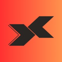 DataPerform logo - Similar company to Blossomboost