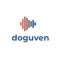 Dogu Ventures