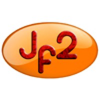 Jf2 Limited