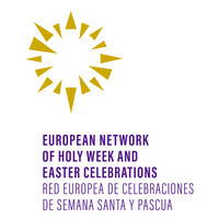 European Network of Holy Week and Easter Celebrations logo - Similar company to Abismal.Team