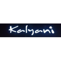Kalyani Group Pune logo - Similar company to Catalyst Hr Partners