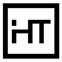 Hadat Cosmetics | USA logo - Similar company to Hadat Cosmetics | Europe