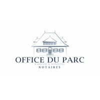 OFFICE DU PARC logo - Similar company to Selarl Viatores
