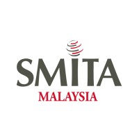 SMITA Malaysia logo - Similar company to Unique Exports
