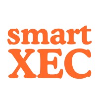 Smart Xec - High Level Executive Assistant + Business Support Services logo - Similar company to Amplify Partners
