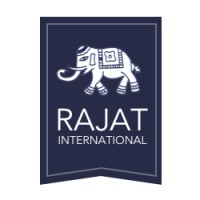 Rajat International logo - Similar company to Elanish