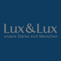 Lux & Lux Training und Beratung logo - Similar company to Catuno Gmbh