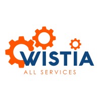Wistia all Services logo - Similar company to Image Rdc