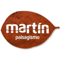 Martin Paisagismo