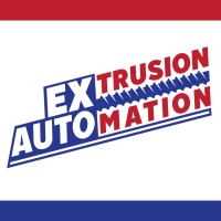 Extrusion Automation logo - Similar company to Iqm Solutions Llc