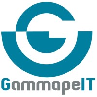 Gammapeit Sas