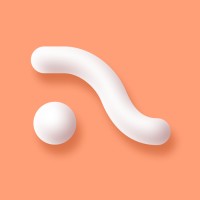 Asynchronous logo - Similar company to Async