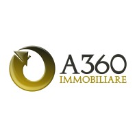 A360IMMOBILIARE logo - Similar company to Value Real Estate Management