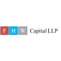 Fhw Capital Llp