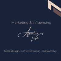 Vista Agentur logo - Similar company to Elcase Ag