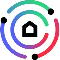 Casbem Inteligência Imobiliária logo - Similar company to Viva Web Imobiliária