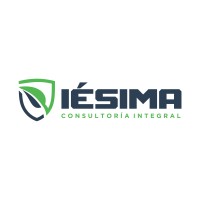 Iésima logo - Similar company to Compliance Management Systems