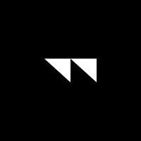 Wild Studio logo - Similar company to Moonscape Design Studio
