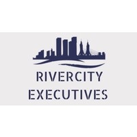 Rivercity Executives logo - Similar company to Ar Marketing Group