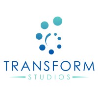 Transform Studios logo - Similar company to Saas-Know-How.Com
