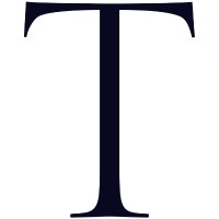 Treadstone Investment Banking logo - Similar company to Salida Mergers & Acquisitions