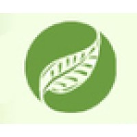 Physician, Educator, Researcher