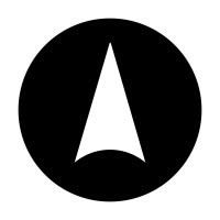 BRAE logo - Similar company to Supercombinator Llc