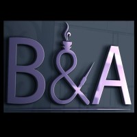 B & A Group, Inc