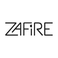 Zafire logo - Similar company to Oases