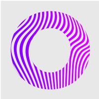 Ommino Web Design logo - Similar company to Eleciam