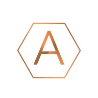 ALLWOOD INTERNATIONAL logo - Similar company to Cross Mk Comunicación