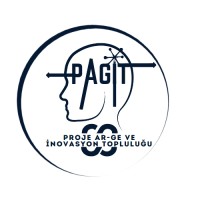 Proje Ar-Ge ve İnovasyon Topluluğu logo - Similar company to Global Engineer Girls