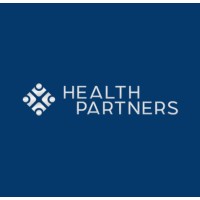 Health Partners logo - Similar company to Mittelstand Group