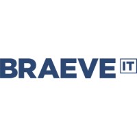BRAEVE IT logo - Similar company to Wingrants.Ai