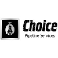 N/a logo - Similar company to Marlin Services Llc