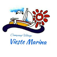 Camping Village Vieste Marina logo - Similar company to Camping Del Sole Village