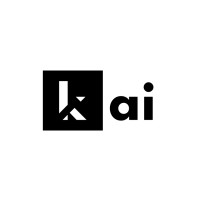 K-AI logo - Similar company to Aéronde