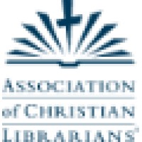 Association Of Jewish Libraries