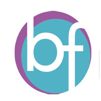 Beauty-Fill, LLC logo - Similar company to Packaging Chic Llc