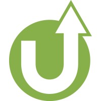Die UNABHÄNGIGEN an der Uni Köln logo - Similar company to Inklub
