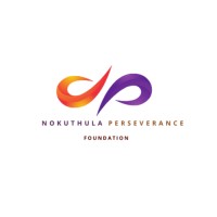 Nokuthula Perseverance Foundation logo - Similar company to Npb Consultancy