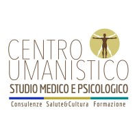 Centro Umanistico srls logo - Similar company to Luciaparliamone