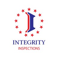 Integrity Inspections LLC logo - Similar company to Space Science Services, Llc