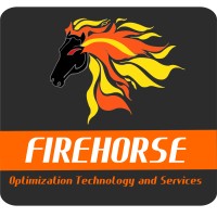 Firehorse Optimization Technology and Services logo - Similar company to Spryder Technologies