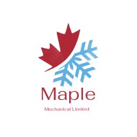 Maple Mechanical Limited logo - Similar company to Hursley Developments Limited