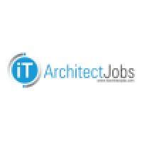 IT Architect Jobs