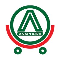 Anaphora Bangladesh