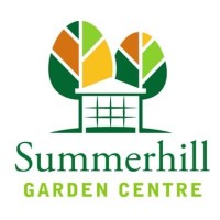 Summerhill Garden Centre logo - Similar company to Smith'S Garden Centre